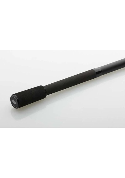 Prologic C-series 13ft 390 Cm 3.5 Lb 3 Parça Olta Kamışı Standart
