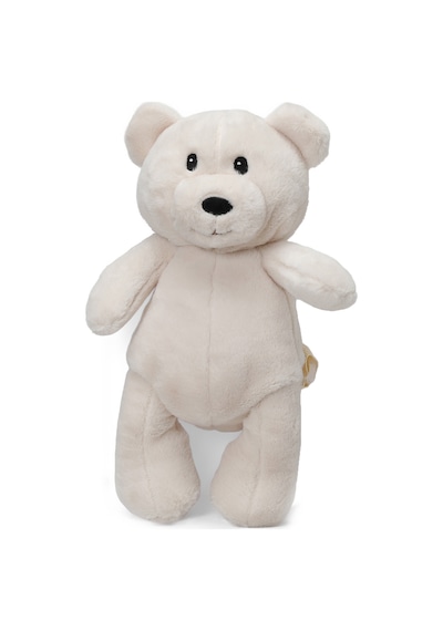 Polaris Sırt Çantası Erkek Çocuk Bej Teddy 000000000102719152