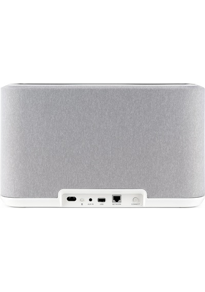 Denon Home 350 Wireless Çok Odalı Ses Sistemi - Beyaz