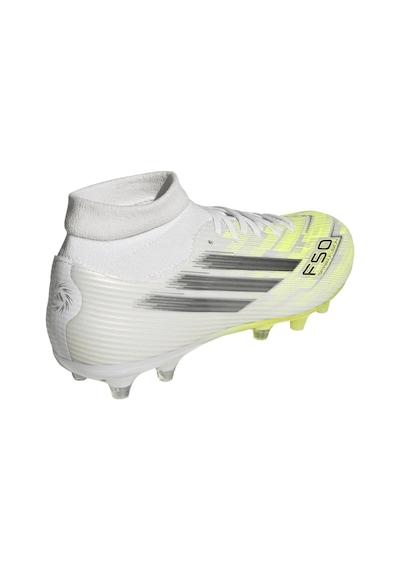 Adidas F50 Sparkfusion League Fg/ag Erkek Krampon C-adıjp8350e10a00 Beyaz