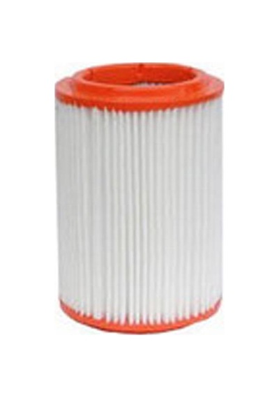 Sardes Hava Filtresi Kıa Bongo K2900 2.5l D4cb Crdı 6 Vites 11- / K2500 2.5l D4cb Crdı 10- Sa 2521 281134e500