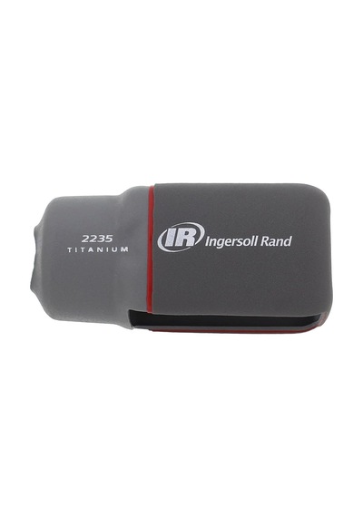 Ingersoll Rand 2235m-boot Premium Alet Botları 2235 Serisine Uyar - Gri