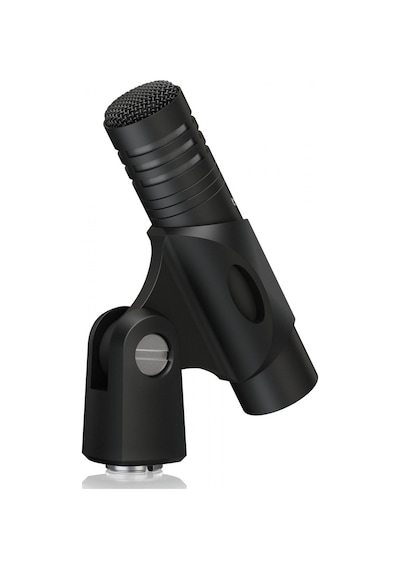 Behringer Bc1500 7 Parça Bateri Mikrofon Seti