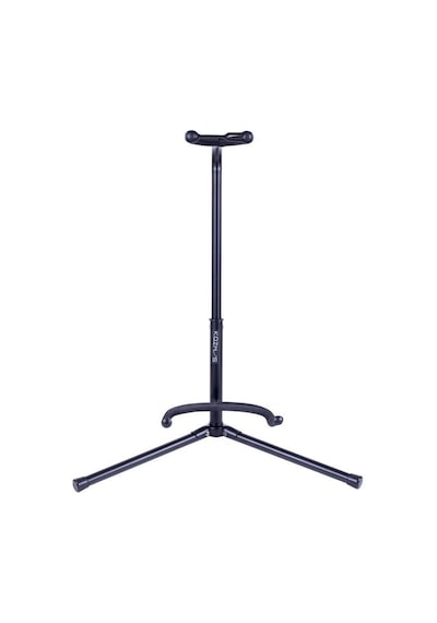 Kozmos Ks-016 Gitar Standı.