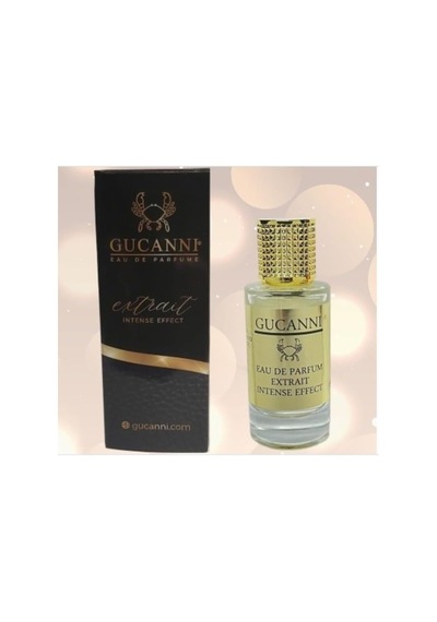 Delina 75ml Edp Kadın Parfüm Yüksek Silaj Ve Kalıcılık,niş Serisi Parfüm