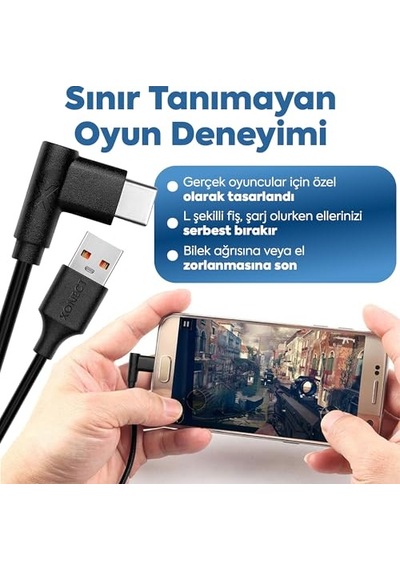 M3j52ea Ile Uyumlu Ekran Data Kablosu Diğer