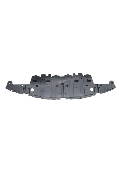 Bzt Opel Astra J Sd/hb 2012-2020 Ön Tampon Alt Koruma Plastiği 1401033