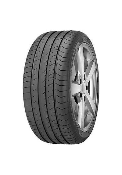 245/45r18 100y Intensa Uhp 2 Xl Fp 2025