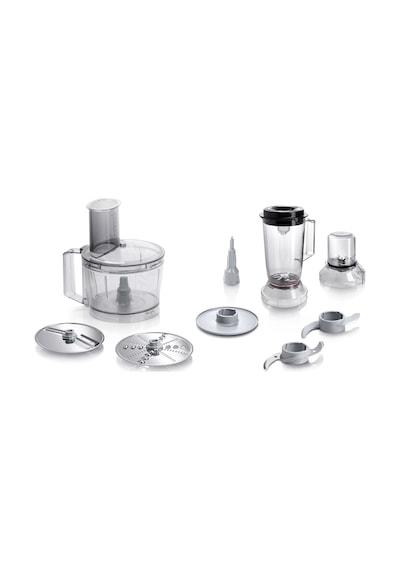 Bosch MCM3501M 2.3 LT Mutfak Robotu