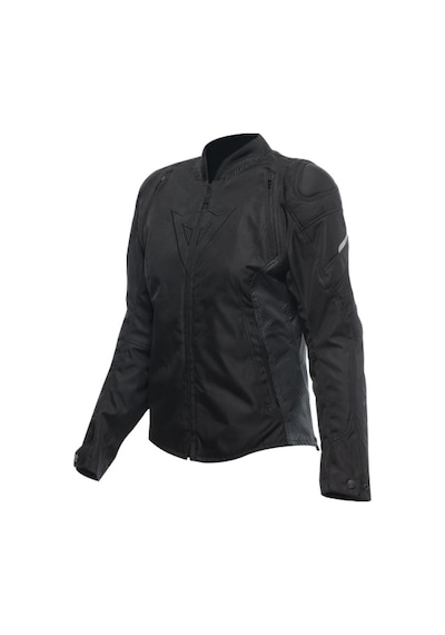 Dainese Daınese Ceket/avro 5 Tex Jacket Wmn Black/black/black Dainese Daınese Ceket/avro 5 Tex Jacket Wmn Black/black/black