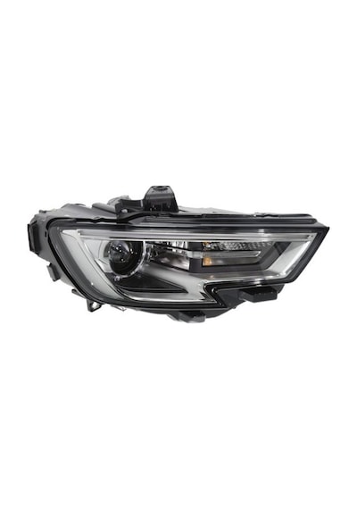 Valeo Far Sağ Audı A3 2016/07 Bixenon Stand. Valeo 046815 8v0941044e