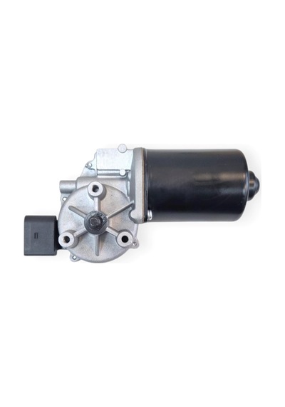 Vw Passat B5 1997-1998 Ön Cam Silecek Motoru 8d1955113b