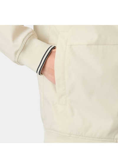 Helly Hansen Marine Bomber Jacket Erkek Mont Hha.54535.034 Bej