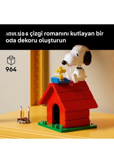 Mey İthalat Köpek Kulübesi 21368