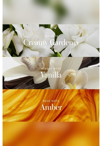 Athena Club Amber Hours Nemlendirici Vücut Losyonu 473ml