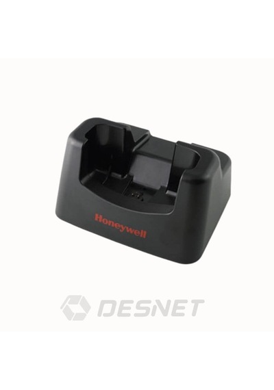 Honeywell Eda61k / Honeywell Ck62 Tekli Cradle - Eda61k-hb-2