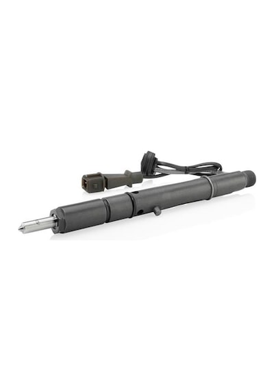 BOSCH 432193448 KOMPLE ENJEKTÖR DHK