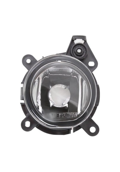 Mını Cooper R 50 - R 52 - R 53 Sis Lambası Sol 63176911721