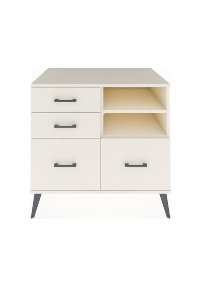 Kronos Şifonyer 2 Raflı 4 Çekmeceli 88x59x80 Aytaşı-aytaşı Aytaşı Kronos Şifonyer 2 Raflı 4 Çekmeceli 88x59x80 Aytaşı-aytaşı Aytaşı