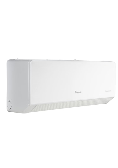 Baymak R32 9 000 Btu Elegant Soft Split Klima