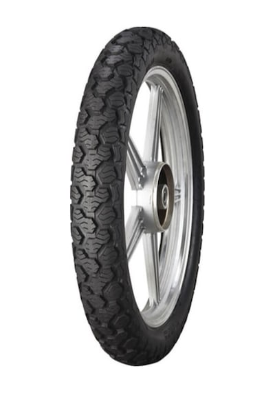 ANLAS 275 17 WİNTER DIŞ DUBLEX IRC NR-50