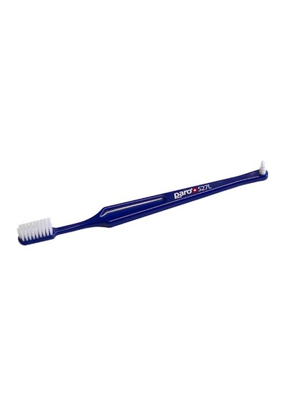 Paro 746 S27L 6+ Yaş Çocuk Diş Fırçası Soft