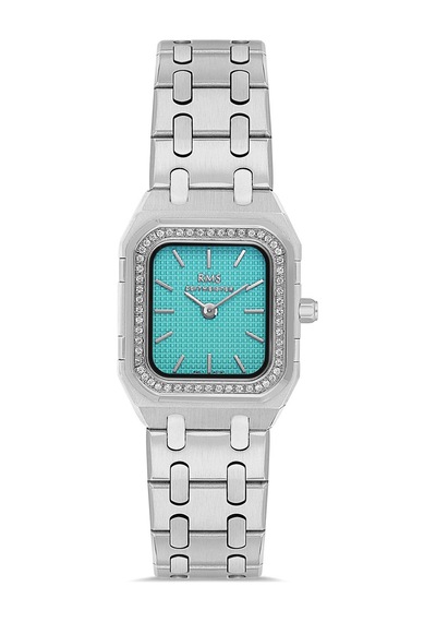 Rms Rms.1.ag1581.08 Gri