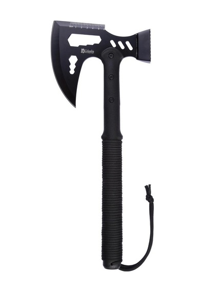 Columbia Axe-002-a 42cm Kamp Baltası
