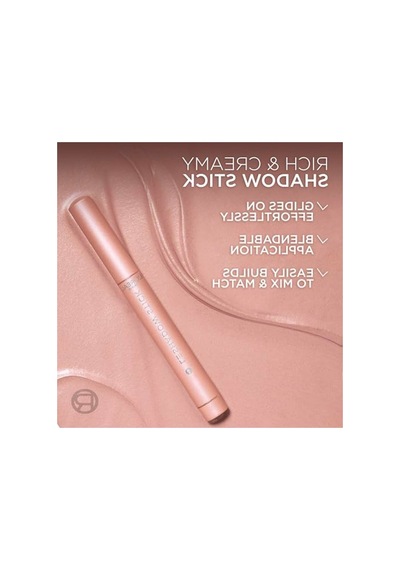 L'oreal Paris Le Shadow Stick Göz Farı - 105 Mesmerizing Gold 00