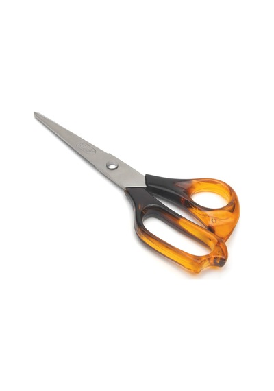 Mas Büro Masaüstü Ve Ofis 131700041500 Fantastik, 18 Cm, Çift Renkli