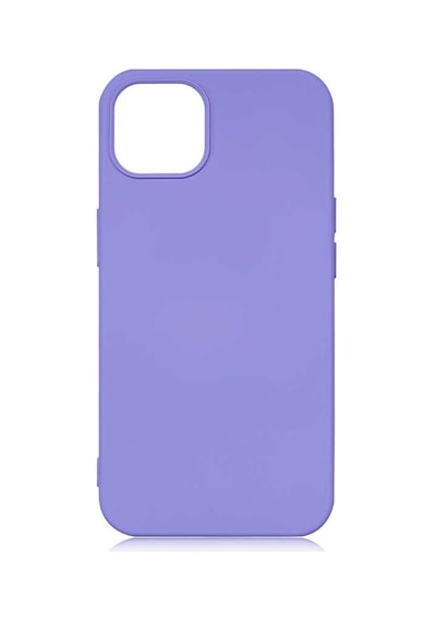 Apple Uyumlu iPhone 13 Kılıf Zore Lsr Lansman Kılıf