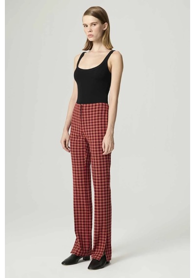 Nocturne Kadın Pantolon N26kn3436 Varyant