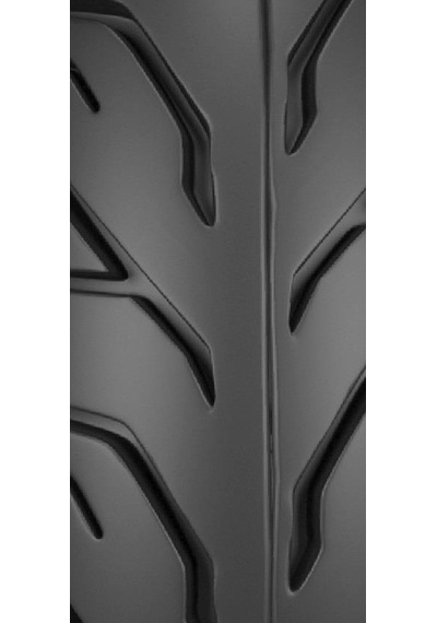 Billas 130/70-12 Tl 4pr 56l Bl034 Schoter Lastik