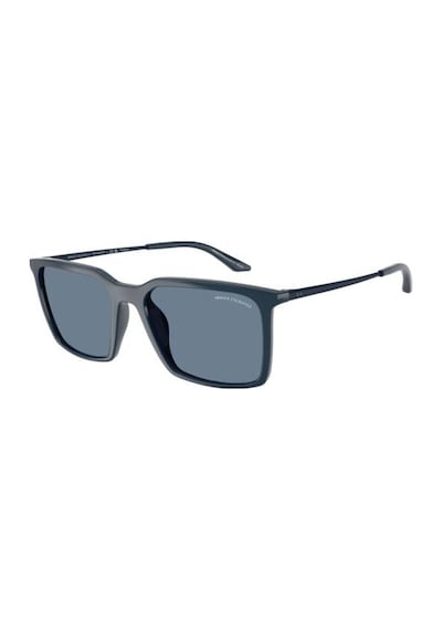 Armani Exchange 0ax4170su - 84062v - 55 Nc6 Erkek Güneş Gözlüğü 8056262823583 Çok Renkli