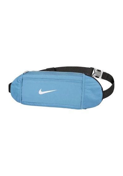 Nıke Nike Challenger 20 Waist Pack Small Unisex Bel Çantası 125 Mavi