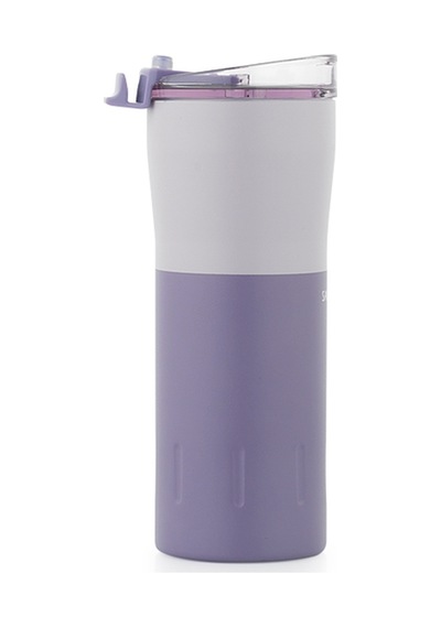 Santeco Kariba Termos 500 Ml-mor