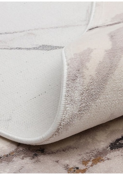 Eko Halı Utopia Utp 12 Cream Grey Amorf Kesim Salon Halısı Oturma Odası Halısı Yatak Odası Halısı Koridor Halısı Mutfak Halısı Modern Makine Halısı Gri 5 Eko Halı Utopia Utp 12 Cream Grey Amorf Kesim Salon Halısı Oturma Odası Halısı Yatak Odası Halısı Koridor Halısı Mutfak Halısı Modern Makine Halısı Gri 5