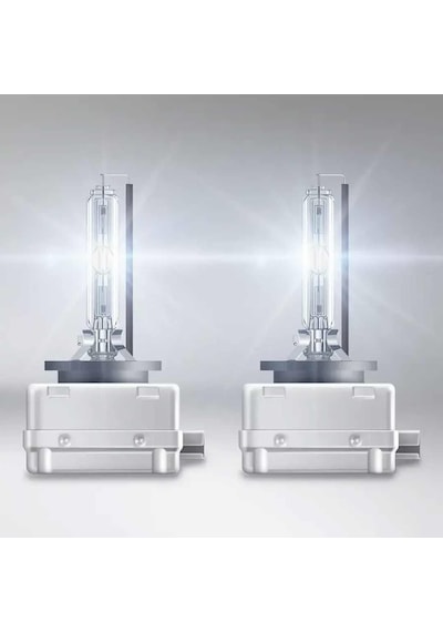 Osram Far Ampulü Xenon D1s 35w Xenarc 66140