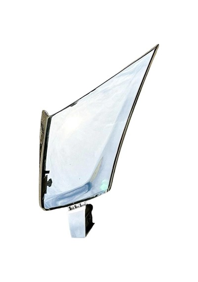 Tvs Jupiter 125 Sağ Alt Nikel Dekor Kapak Kl220760 21828164