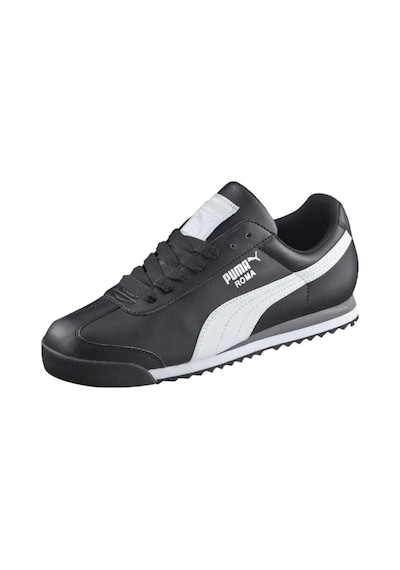 Puma Roma Basic Erkek Günlük Spor Ayakkabı (383490541)