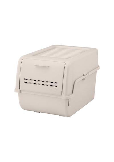 Motek Motek S Box Organizer 8 Lt Bej