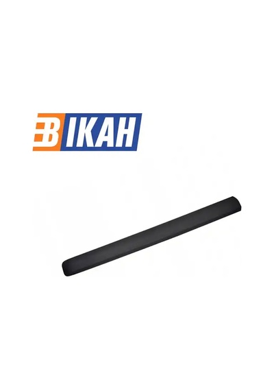 Fiat Doblo 2 2005-2010 Kapı Bandı Ön Sol Klipsli Yeni Model Oem No: 735417817