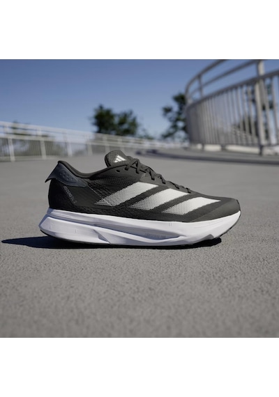 Adidas Adizero Sl2 Erkek Koşu Ayakkabısı C-adııf6748e20a00 Siyah
