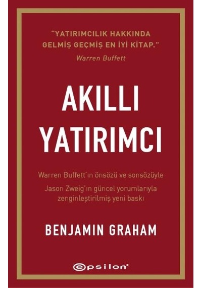 Akıllı Yatırımcı