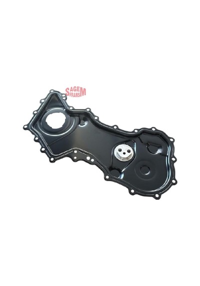 Eksantrik Kapak Laguna 2-3 Trafic 2 Megane 2-3 Koleos Qashqai J10 X-trail 2,0dci 8200922001 Os209 Otosantral