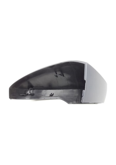 Skoda Octavia 13-17 Sol Dış Dikiz Ayna Kapağı Plastik 5E0857537A