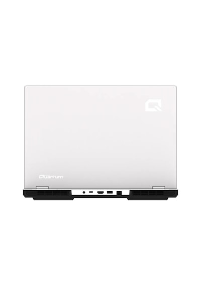 Quantum Gaming Steelwave 16 D i7-14700HX 16 GB 1 TB NVMe SSD 8 GB RTX5060 16" Free Dos Dizüstü Bilgisayar