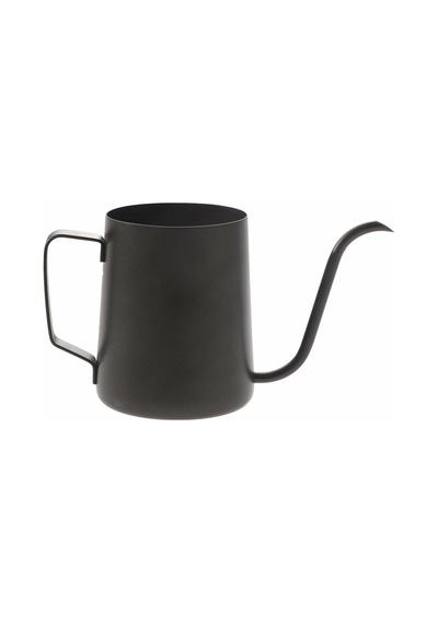 Barista Kettle 600 Ml Diğer