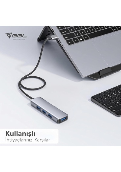 Çoklu Çeviriciler Fh25