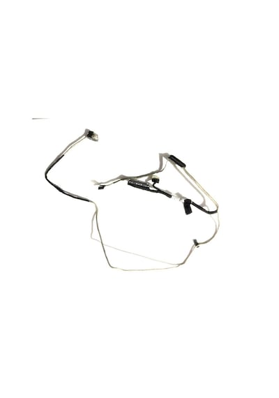 HP Uyumlu Elitebook 840 G3 Video Kablo Flex Data Cable Data Kablosu 8239